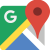 1483003332_google-maps-logo